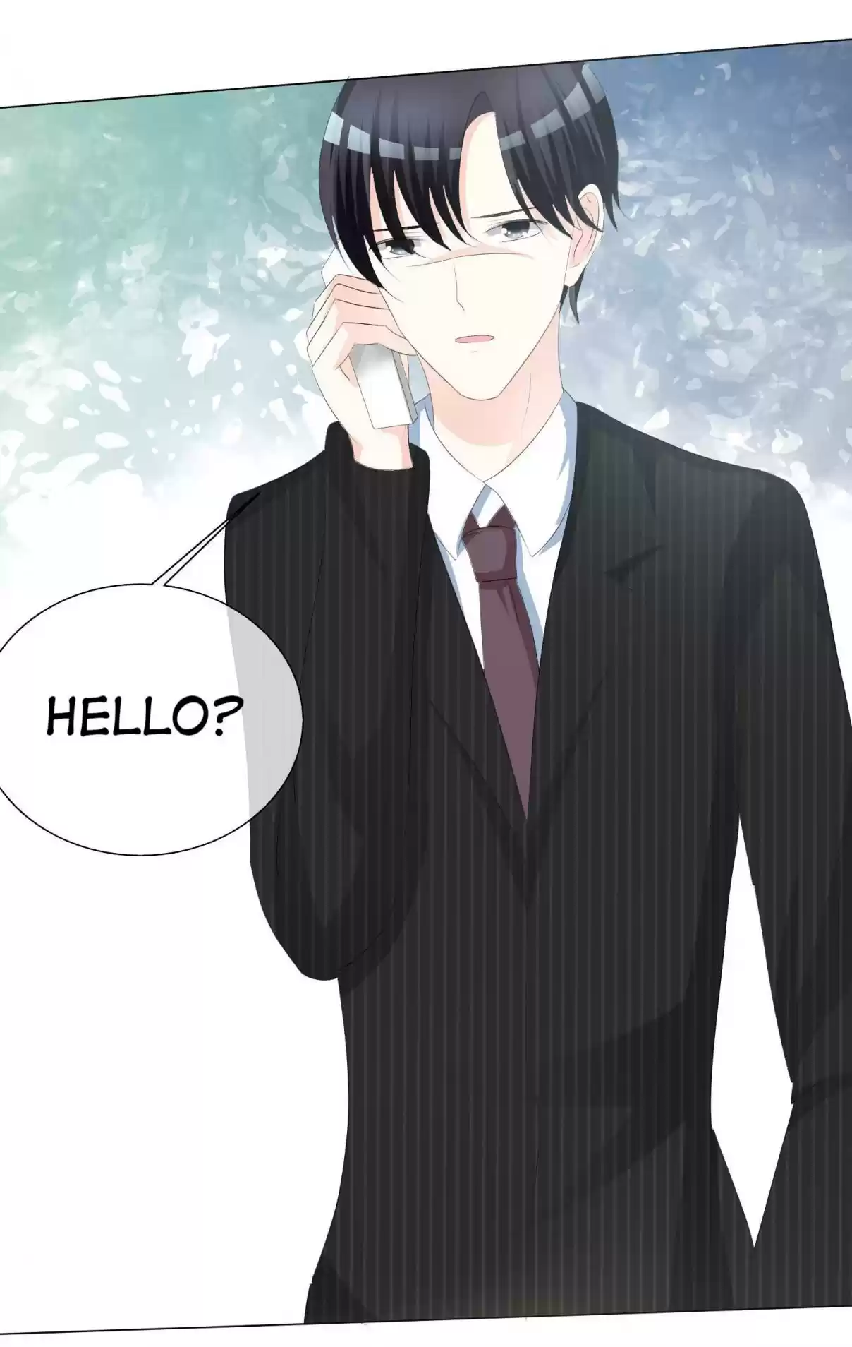 I Love You More Than Ever 8.2 008