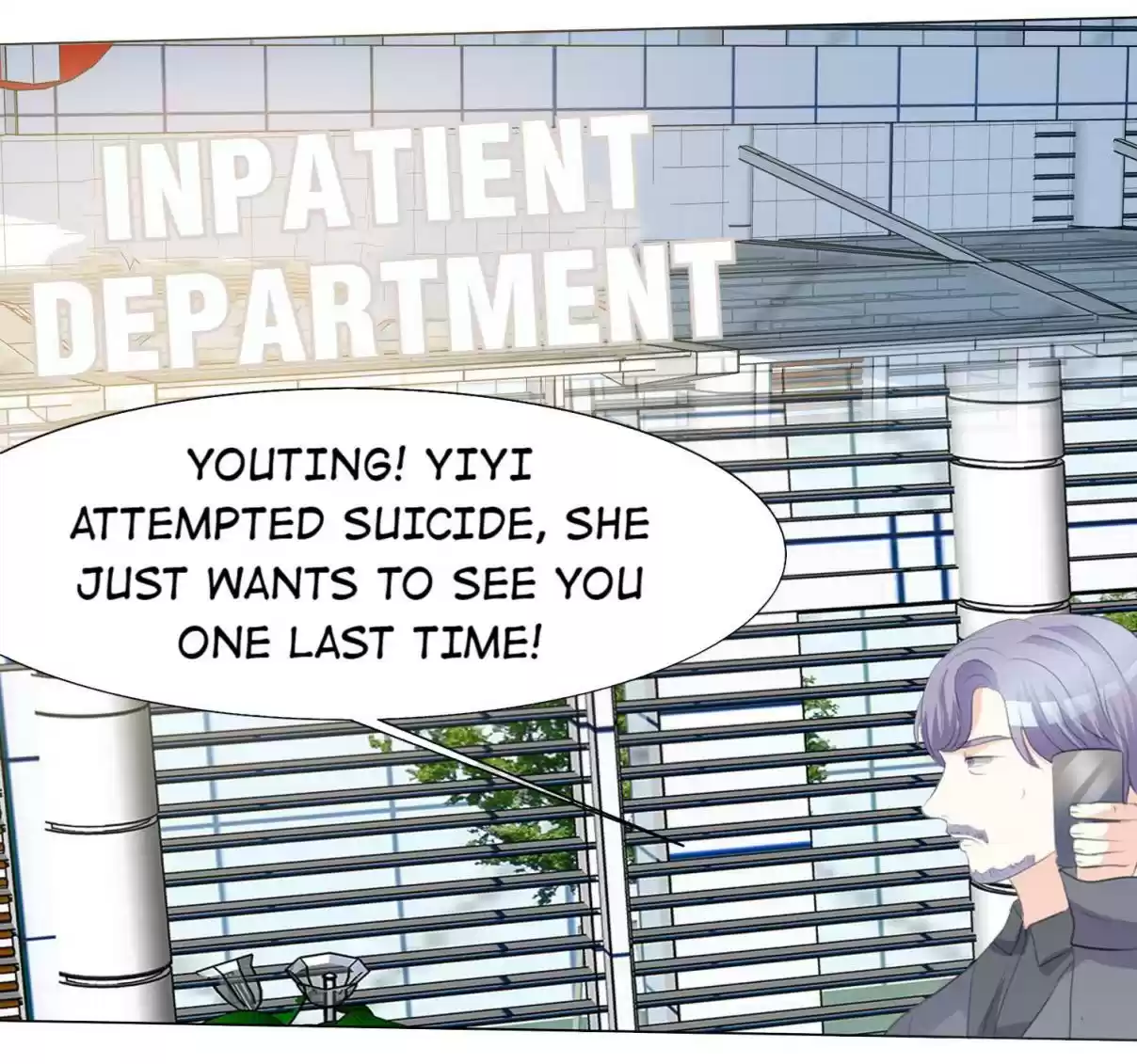 I Love You More Than Ever 8.2 008