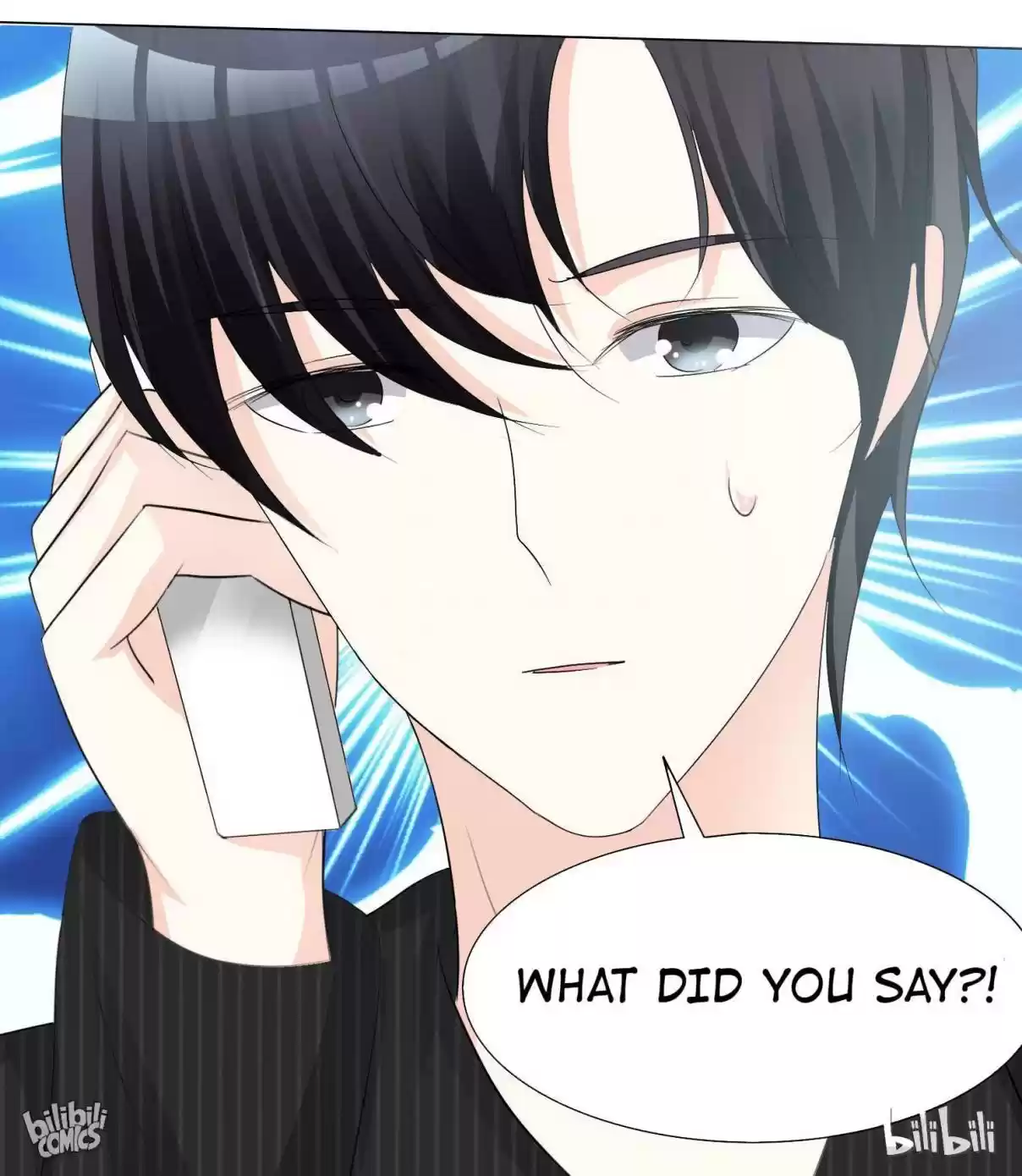 I Love You More Than Ever 8.2 008