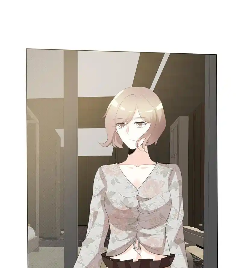 I Love You More Than Ever 82