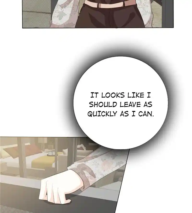 I Love You More Than Ever 82