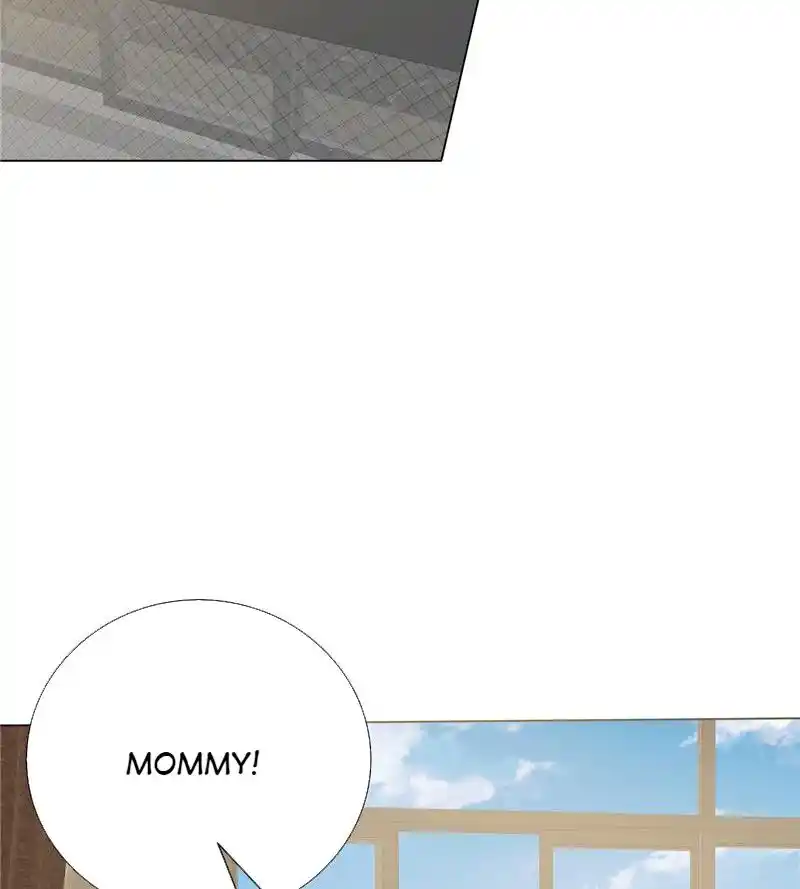 I Love You More Than Ever 82