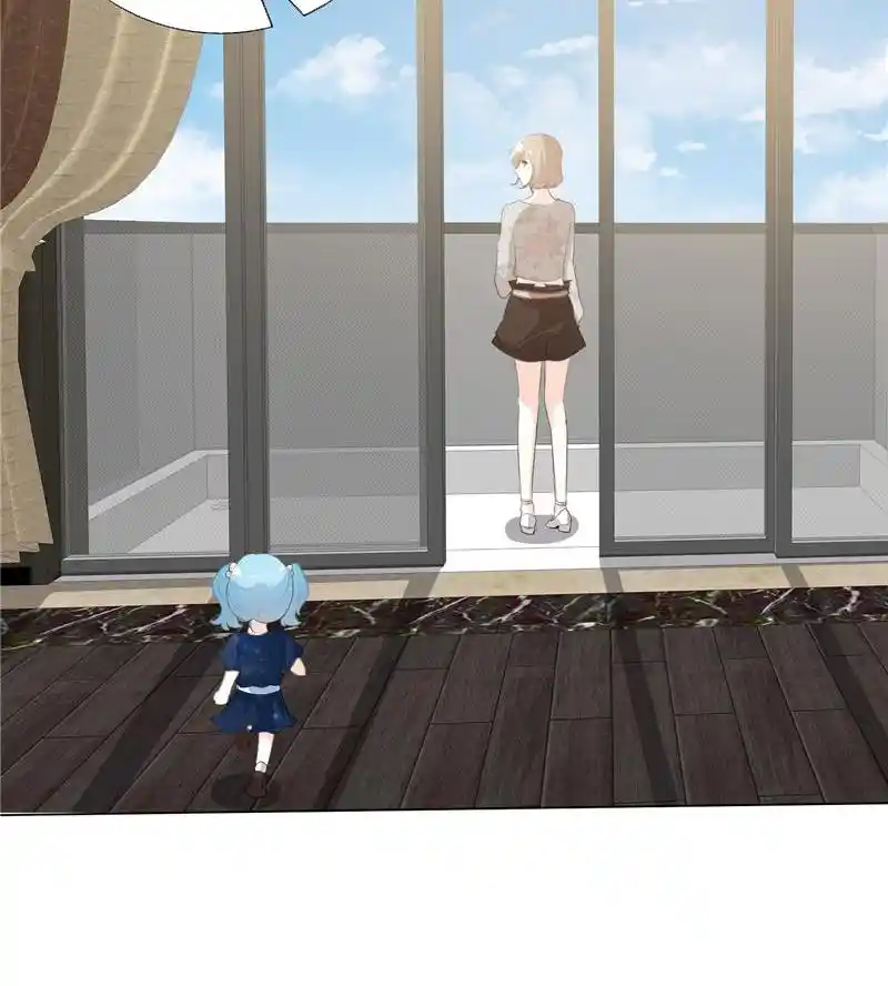 I Love You More Than Ever 82