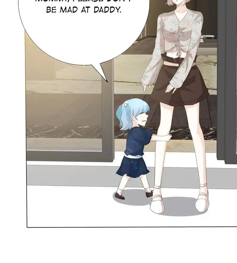 I Love You More Than Ever 82