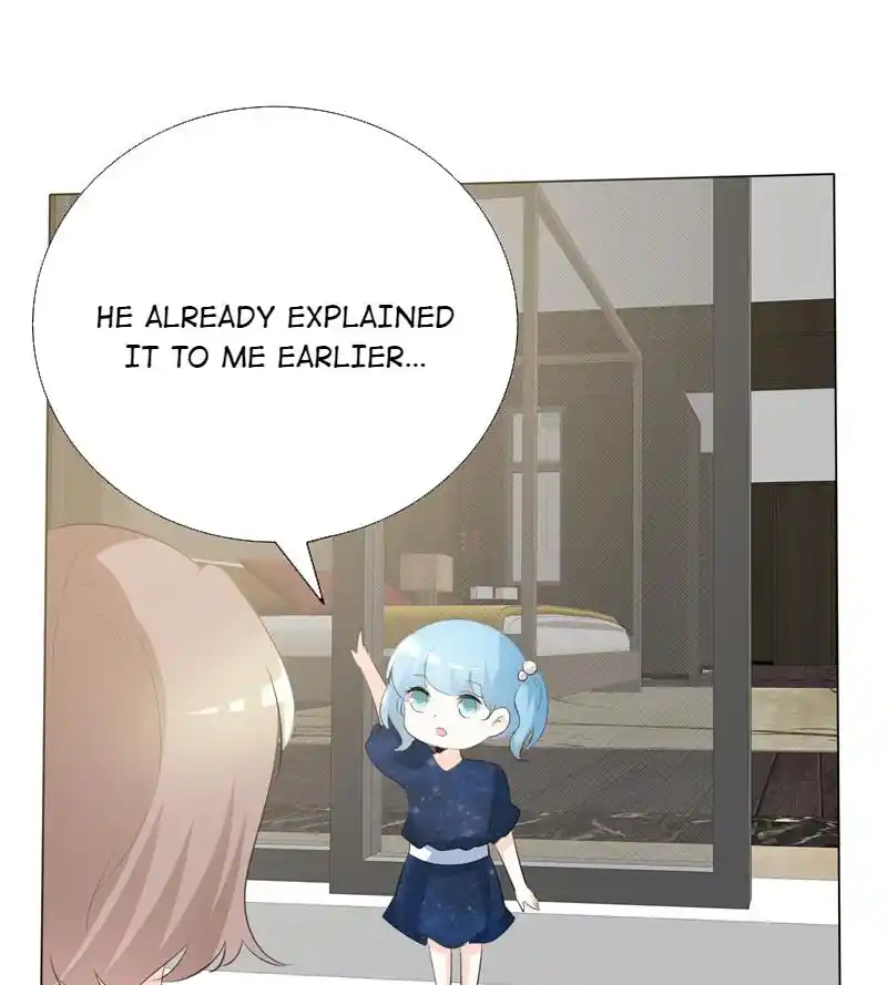 I Love You More Than Ever 82