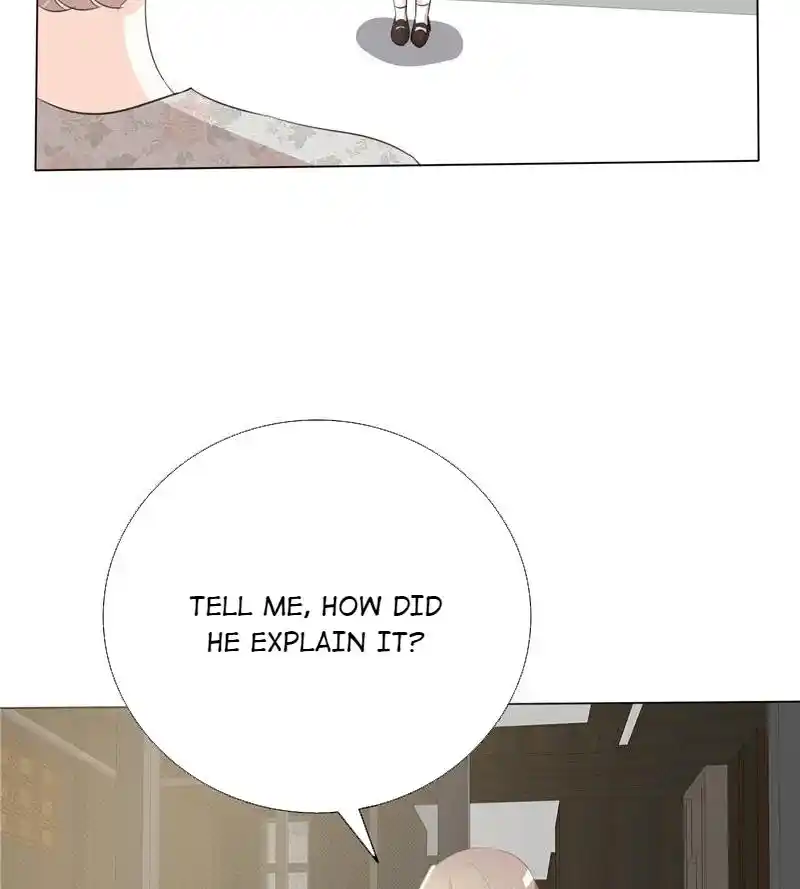 I Love You More Than Ever 82