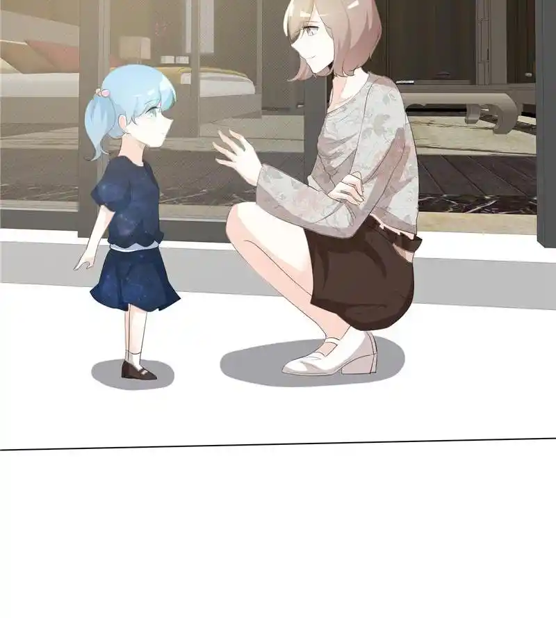 I Love You More Than Ever 82