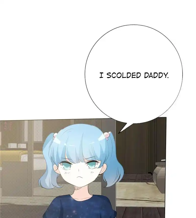 I Love You More Than Ever 82