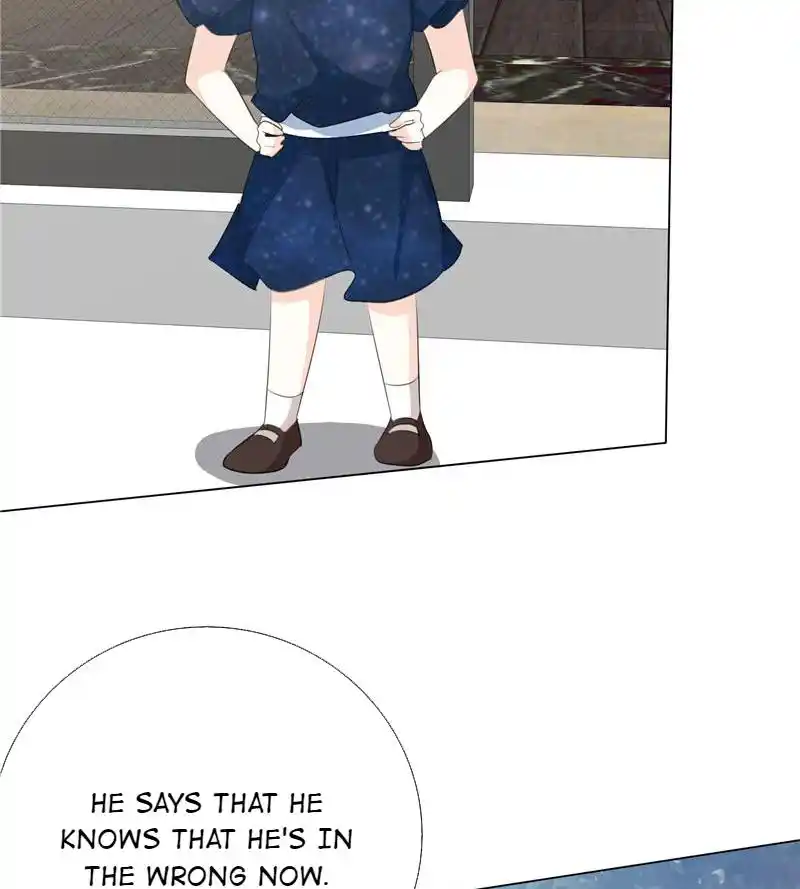 I Love You More Than Ever 82