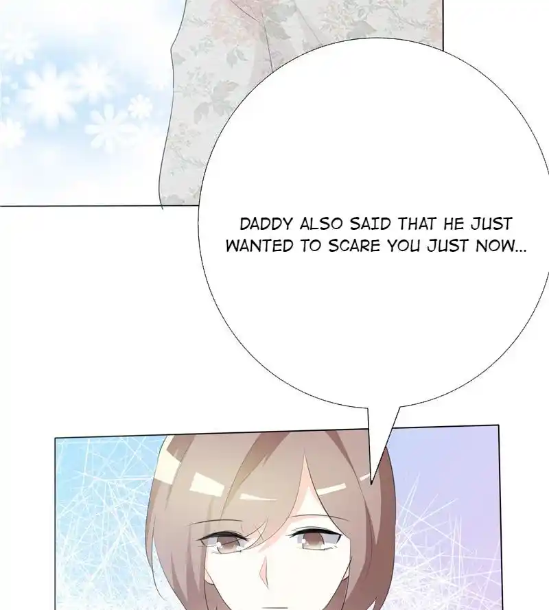 I Love You More Than Ever 82