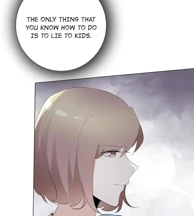 I Love You More Than Ever 82