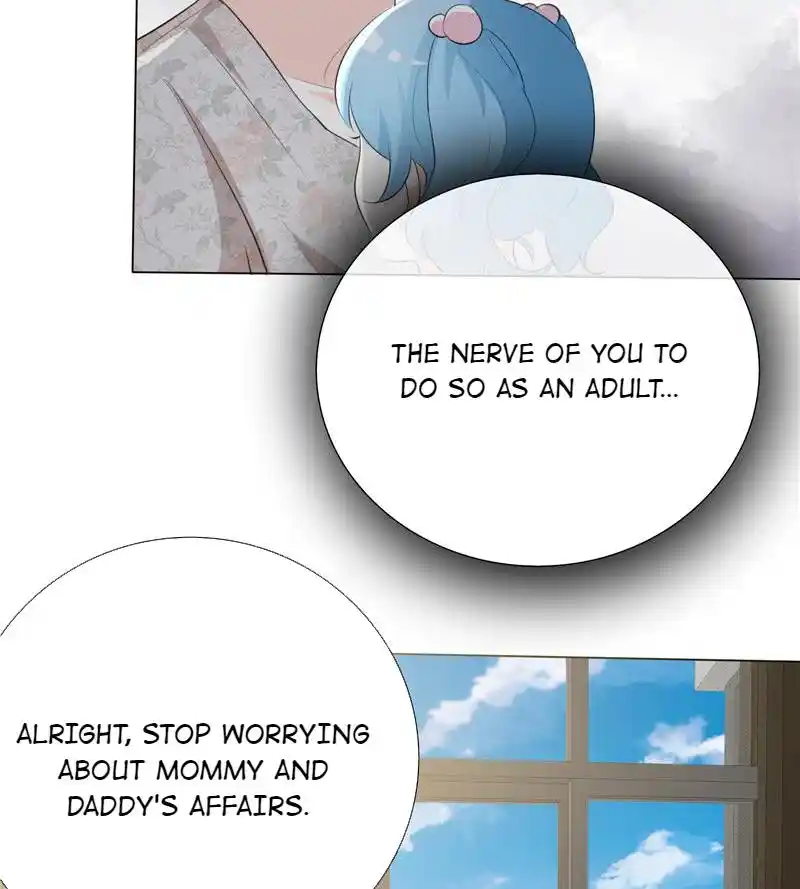 I Love You More Than Ever 82