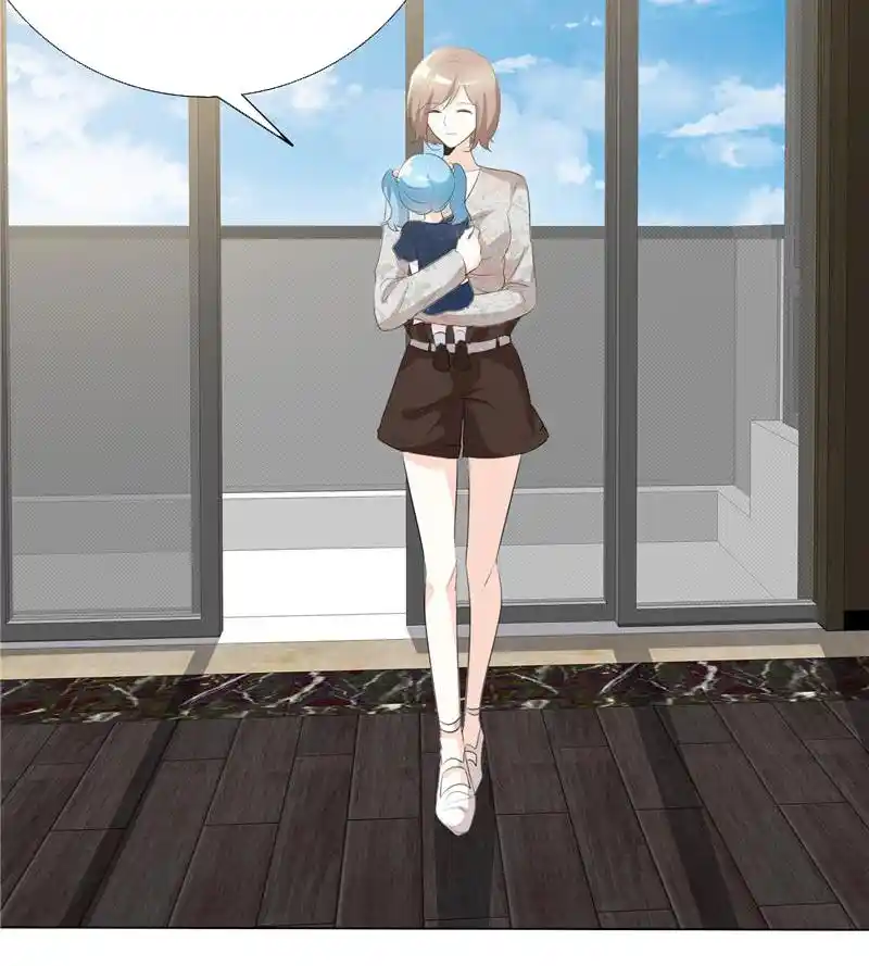 I Love You More Than Ever 82