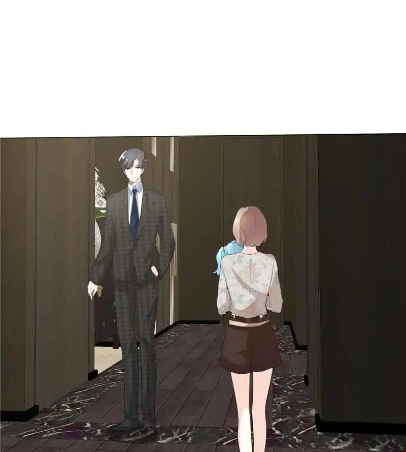 I Love You More Than Ever 82