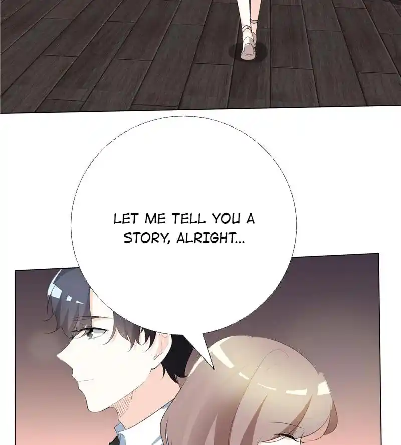 I Love You More Than Ever 82