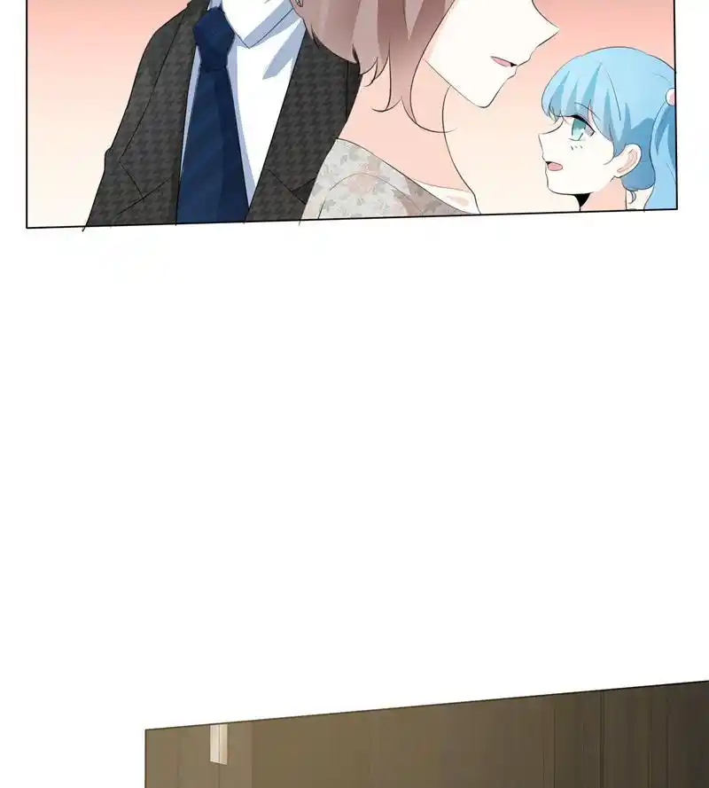 I Love You More Than Ever 82