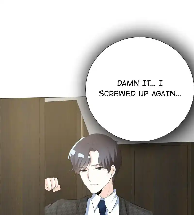 I Love You More Than Ever 82