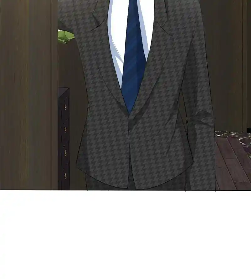 I Love You More Than Ever 82