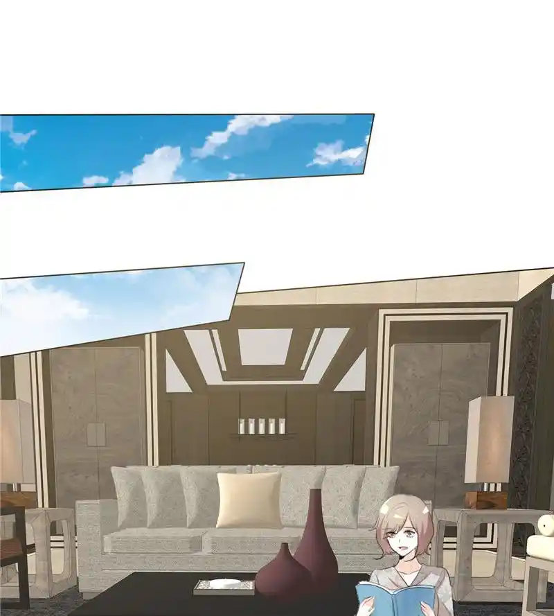 I Love You More Than Ever 82