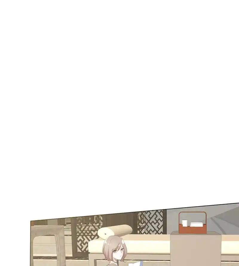 I Love You More Than Ever 82