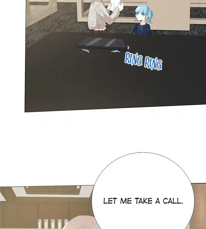 I Love You More Than Ever 82