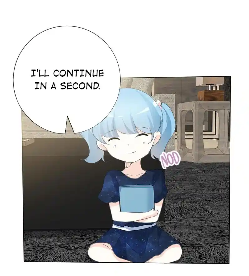 I Love You More Than Ever 82