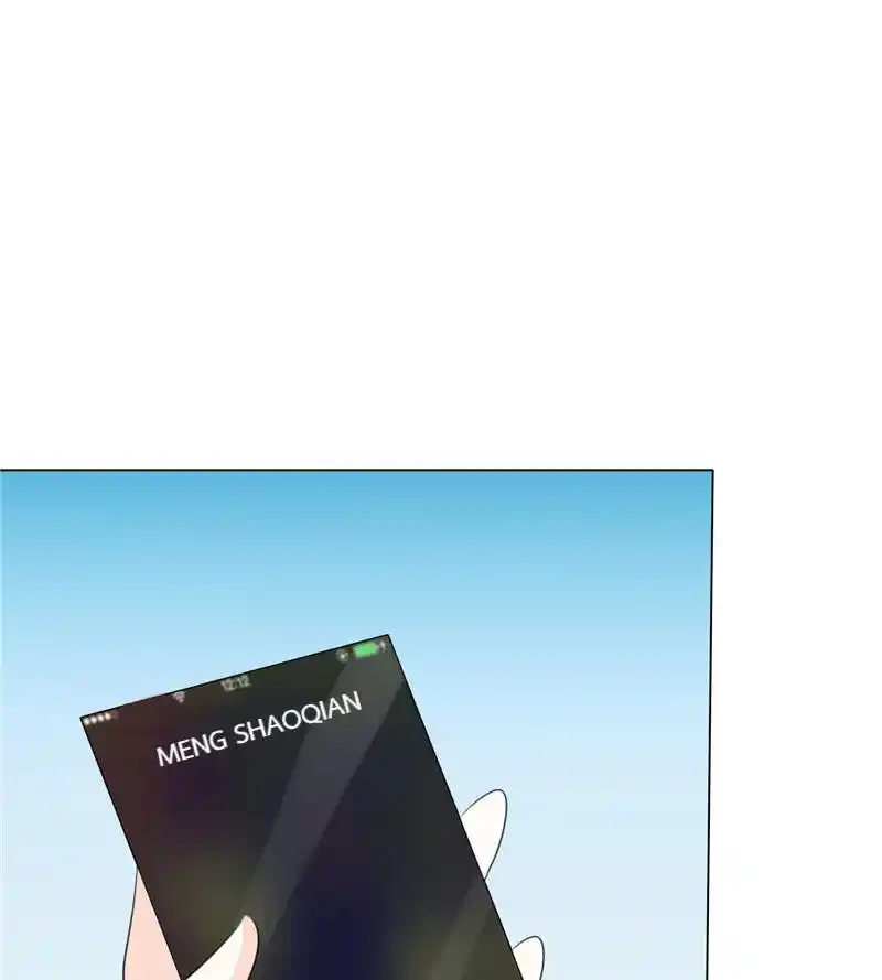 I Love You More Than Ever 82