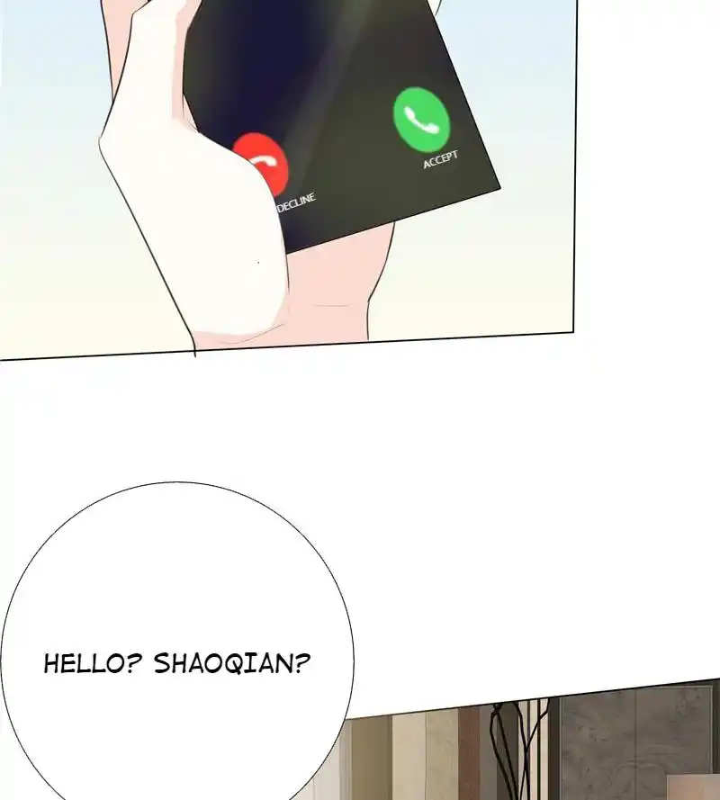 I Love You More Than Ever 82