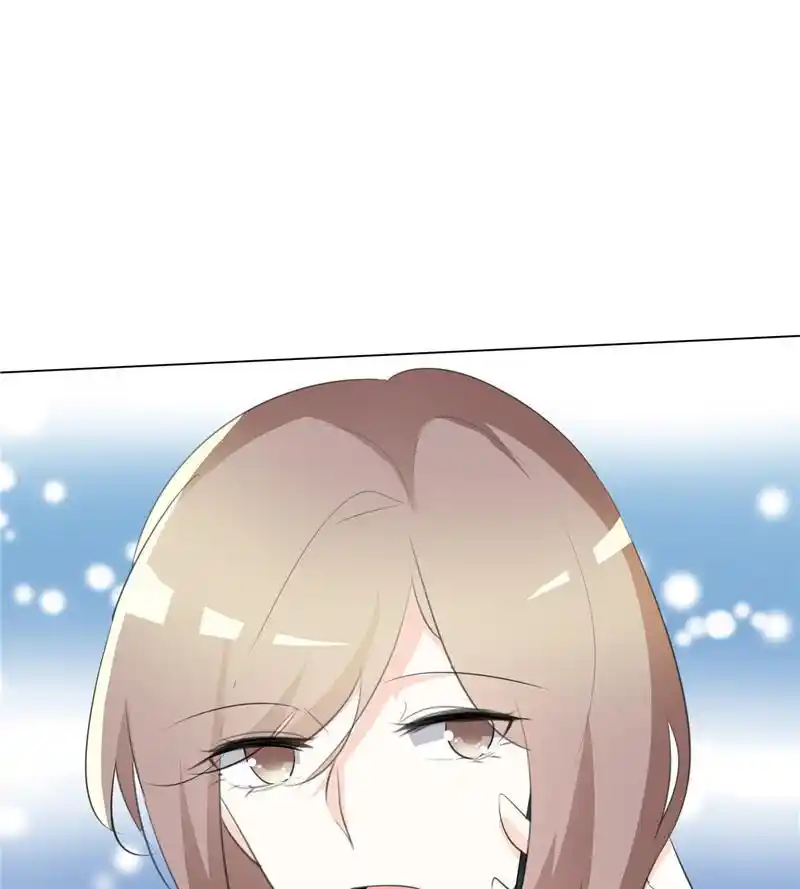 I Love You More Than Ever 82