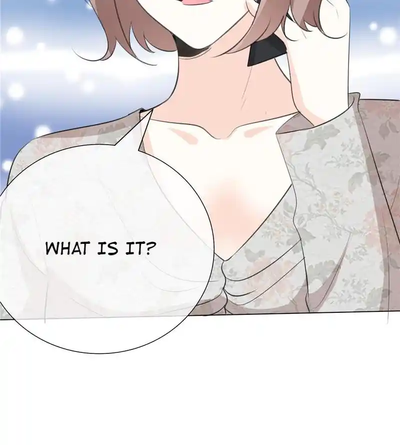 I Love You More Than Ever 82