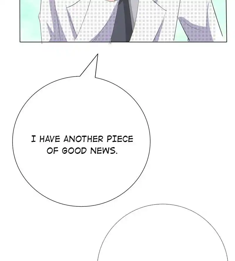 I Love You More Than Ever 82