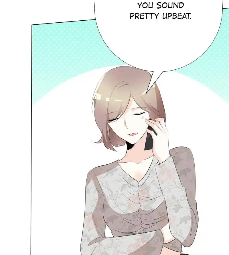 I Love You More Than Ever 82