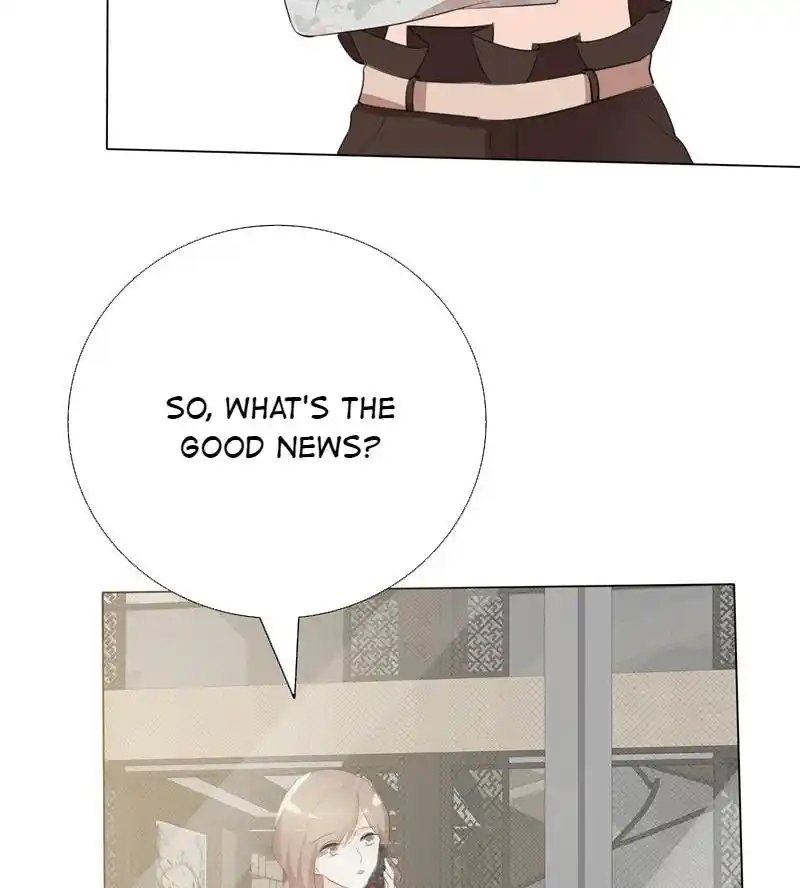 I Love You More Than Ever 82