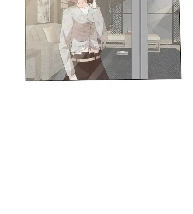 I Love You More Than Ever 82