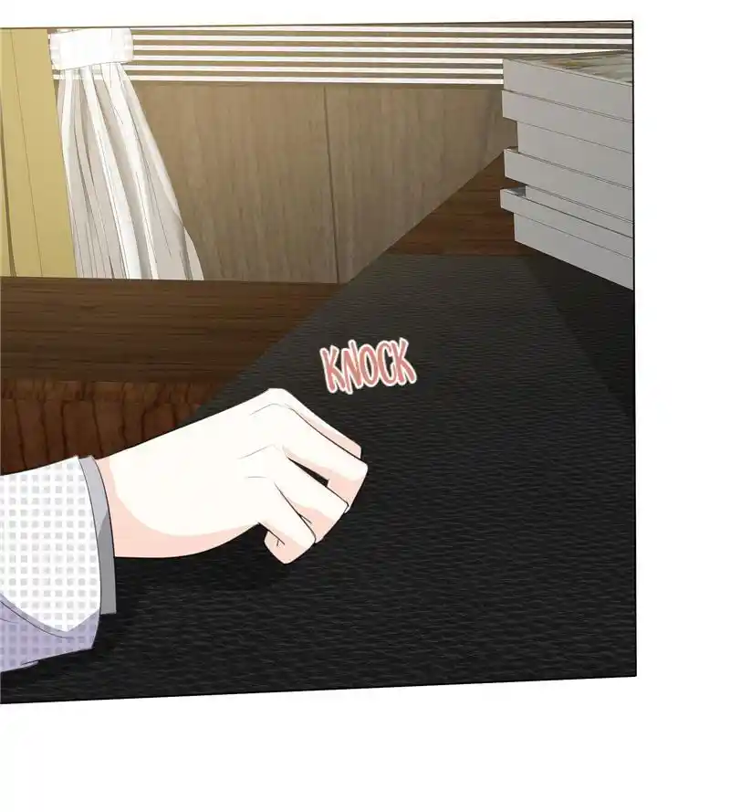 I Love You More Than Ever 82