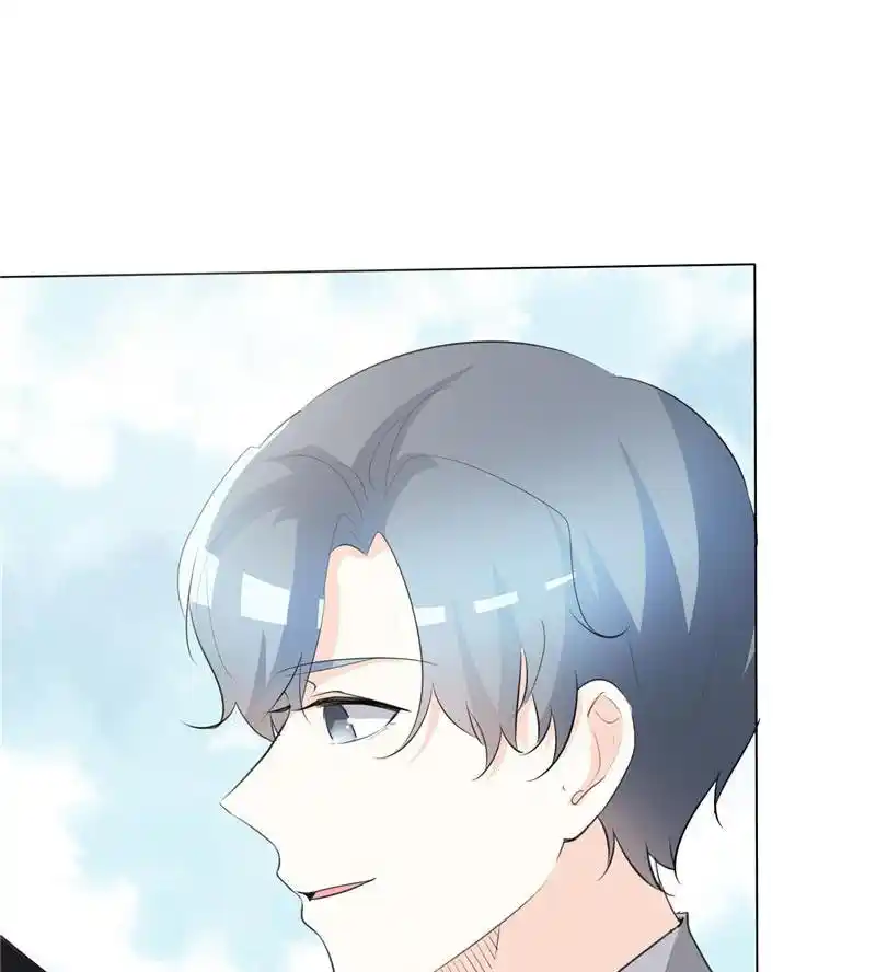 I Love You More Than Ever 82