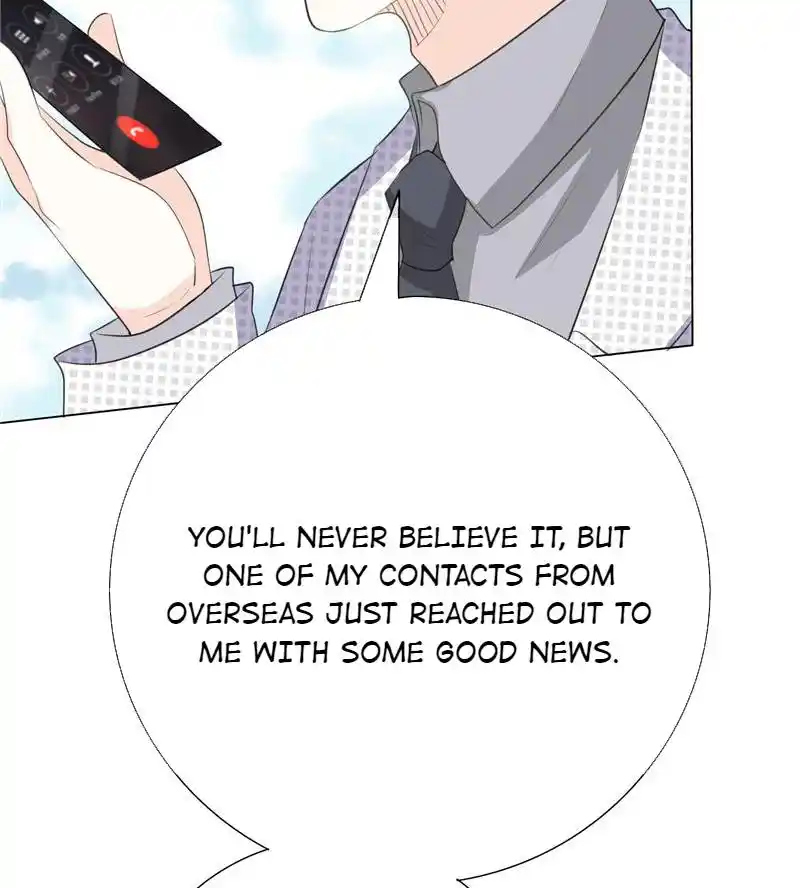 I Love You More Than Ever 82