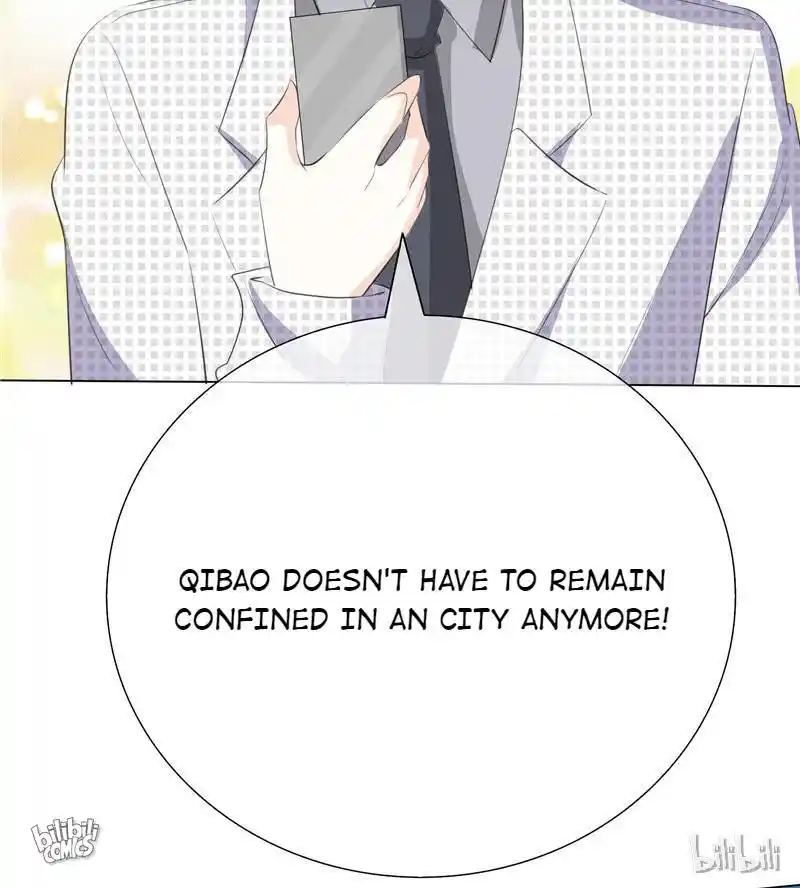 I Love You More Than Ever 82