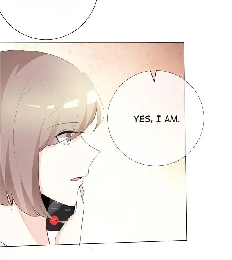 I Love You More Than Ever 83