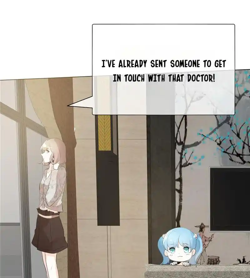 I Love You More Than Ever 83