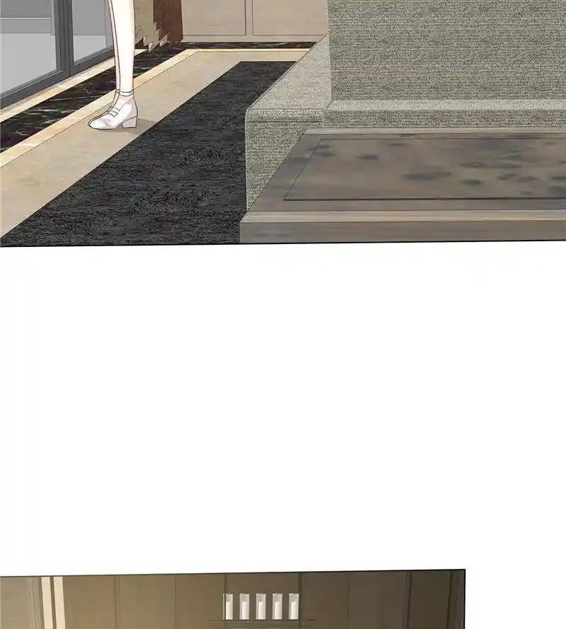 I Love You More Than Ever 83