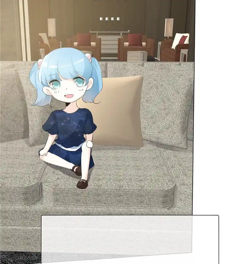 I Love You More Than Ever 83