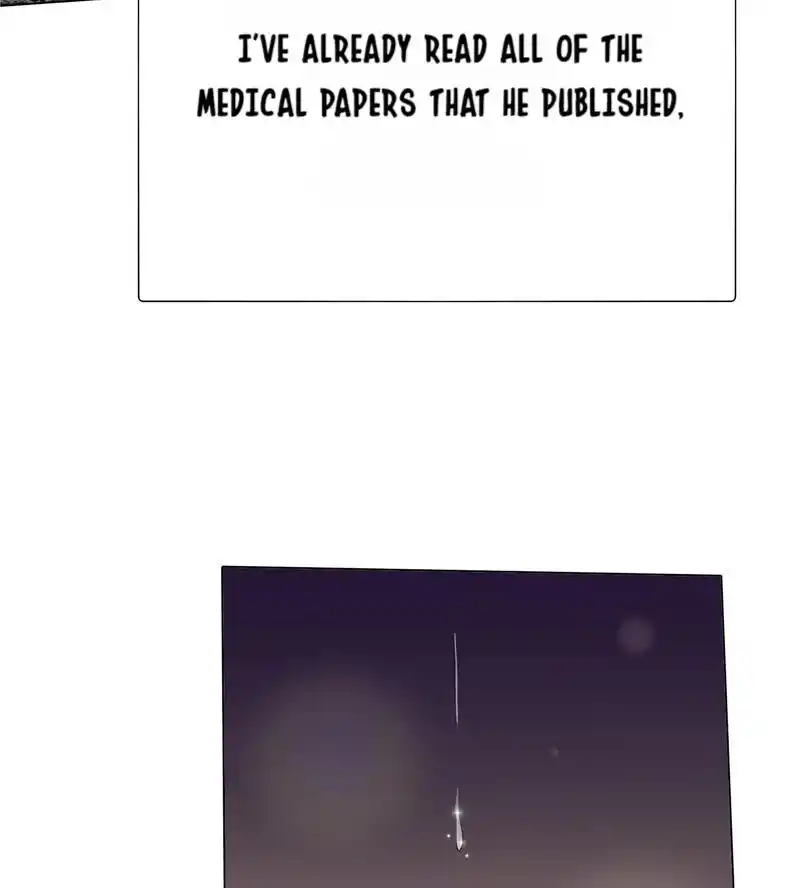 I Love You More Than Ever 83