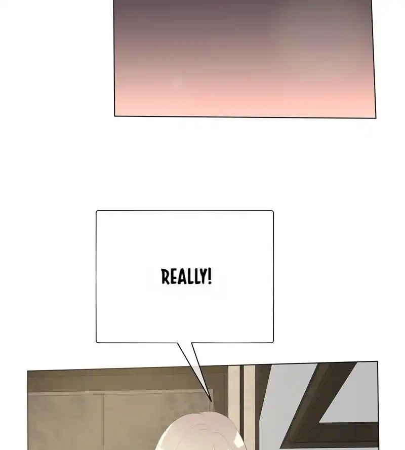 I Love You More Than Ever 83