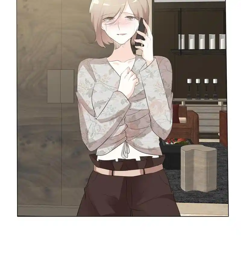 I Love You More Than Ever 83