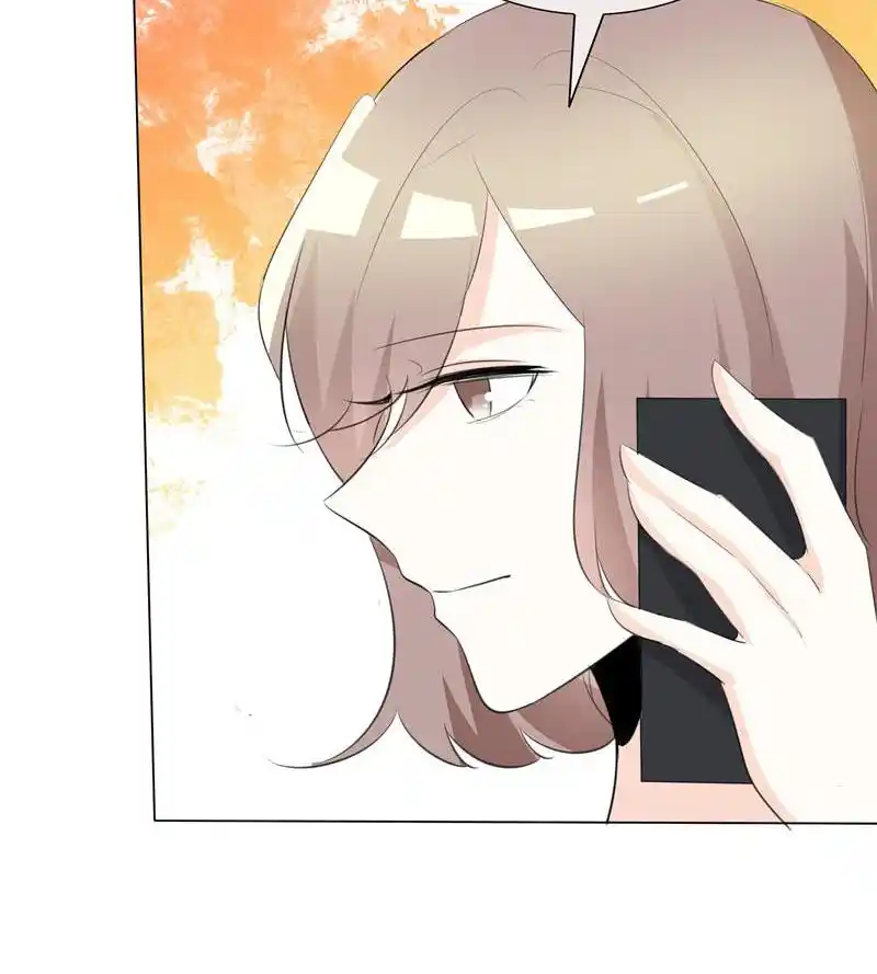 I Love You More Than Ever 83