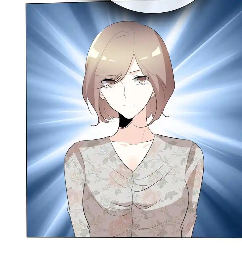 I Love You More Than Ever 83