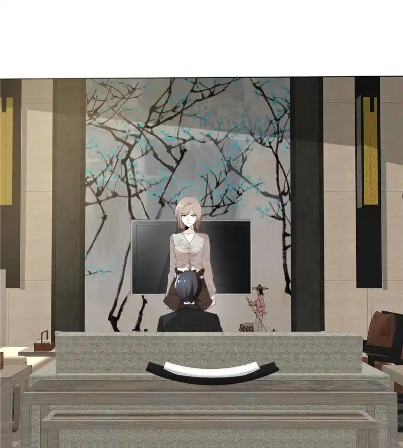 I Love You More Than Ever 83