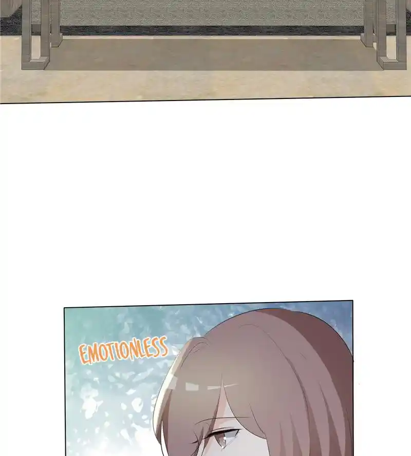 I Love You More Than Ever 83