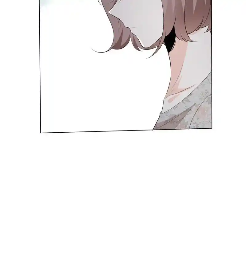 I Love You More Than Ever 83